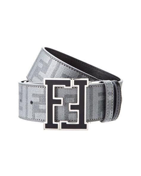 replica fendi belt uk|W2C Fendi Belt Like These : r/FashionReps .